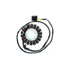 Elektrosport stator ESG963 til generator