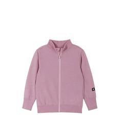 REIMA Wool Sweater, Mahin |Rosa |146