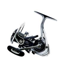 Daiwa 18 Caldia LT