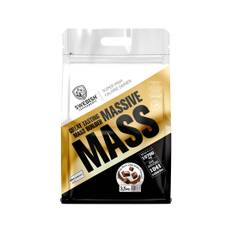 Massive Mass - Heavenly rich chocolate 3,5kg