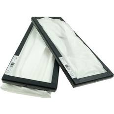 Ventilationsfilter Systemair VTR 500 - Orginal