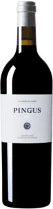 Pingus-Dominio De Pingus 2024.