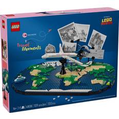 LEGO® 41838 Reiseerinnerungen