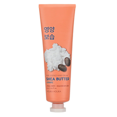 Holika Holika Pure Essence Shea Butter Hand Cream