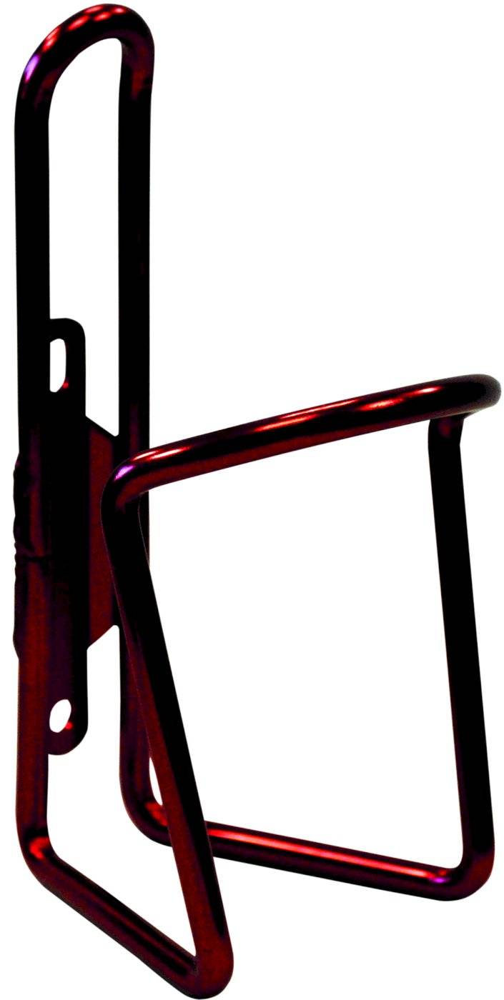 Matrix flaskeholder sort