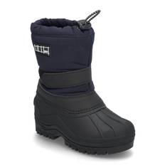 MOLO Driven |Navy |23