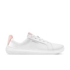 Skinners Moonwalker –Pink / White - 42