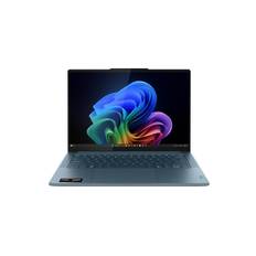Lenovo Yoga Pro 7 - 14.5" | Ryzen AI 9 | 32GB | 1TB