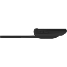 Wahoo elemnt roam 3 & bolt 3 mount/integrated handlebar
