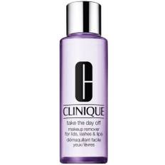 Clinique Makeupfjerner - Take The Day Off 125 Ml