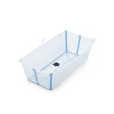 Stokke® Flexi Bath® X-Large