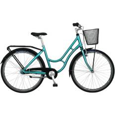 Urban Teenz 497-01 26" pigecykel