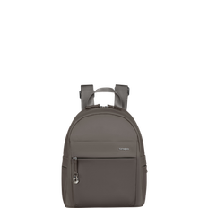 Move 5.0 Ryggsäck S 29 x 23 x 10.5 cm | 0.5 kg