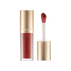 Tinted Lip Oil Spark