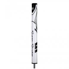 SuperStroke - Zenergy XL 2.0 (Putter Grip)
