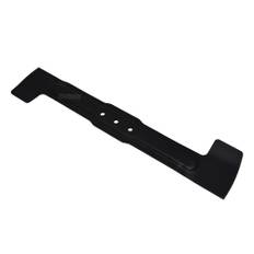 37 CM plæneklipper kniv til Bosch Rotak 37 370 F016800272