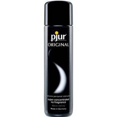 Pjur Original Glide Cream - 100 ml