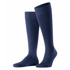 FALKE Energizing Cotton Men Knee-high socks - Functional - 39-40