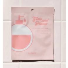 Glow & Plump Sheet Mask