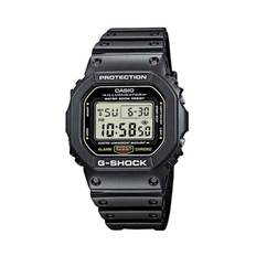 G-SHOCK DW-5600E-1VER