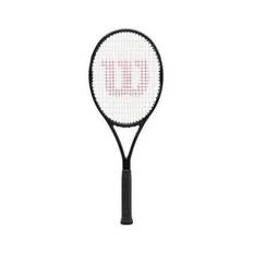 Wilson Pro Staff Six One 95 V13