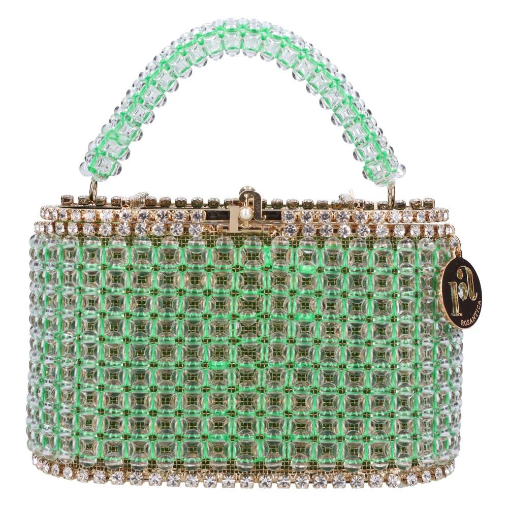 Rosantica - Holli Bag Väskor - Dam - ONE Size -