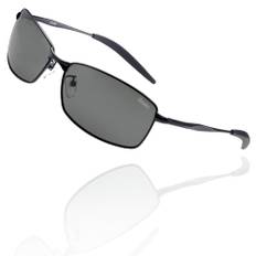 Polarized Fishing Metal Sports Driving Cool Face [Adventure King] Men's Sunglasses, Sunglasses, [Sabae Planning/Ultra-Lightweight Frame] Sunglasses,