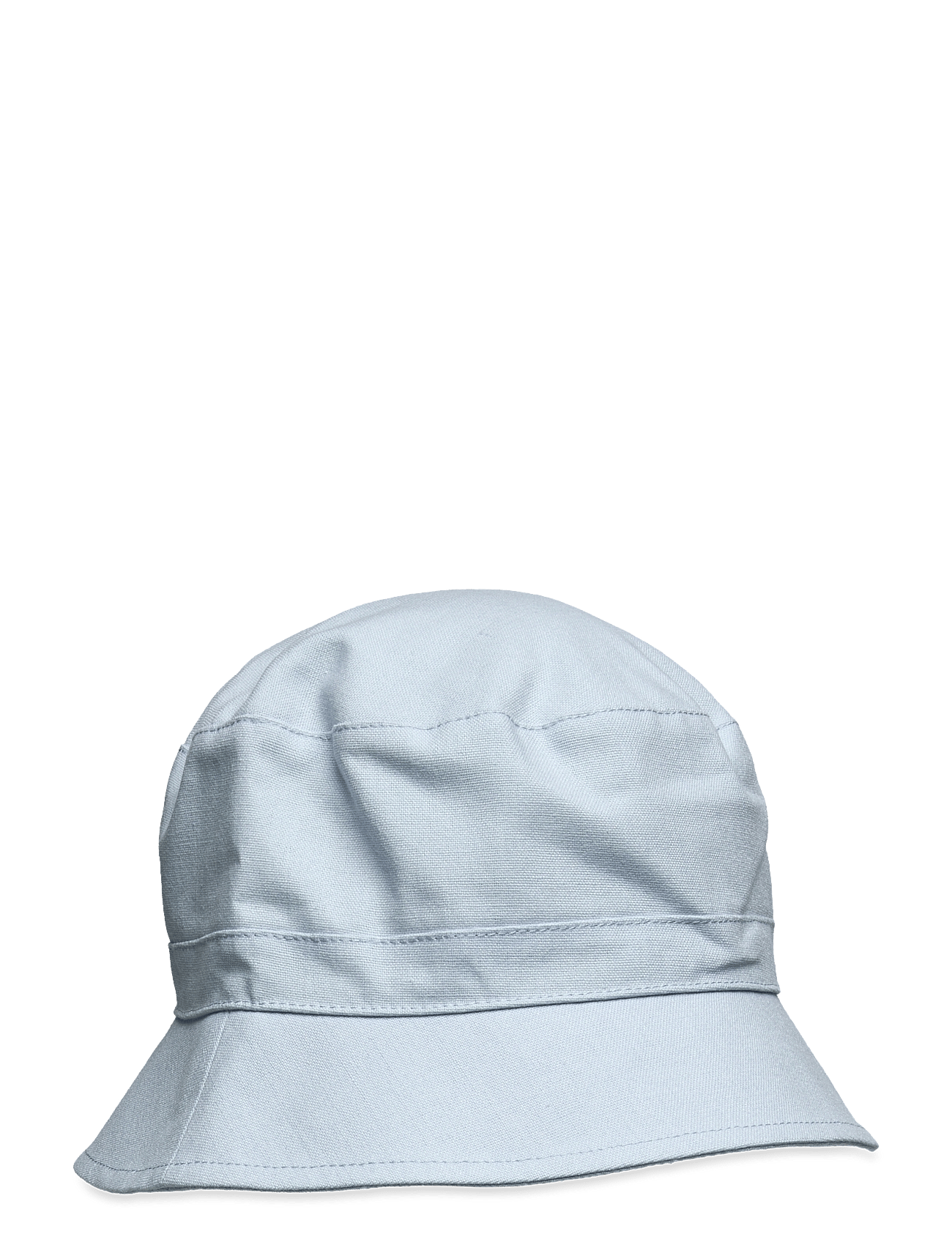 HUTTELIHUT Bucket Hat Uv20 | Blue | 12-24M