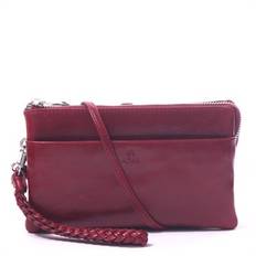 Adax Combi Clutch Salerno Nellie i Amaretto