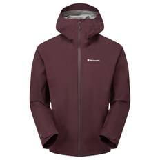 Men's Spirit Jacket Gore-Tex - Oak / L
