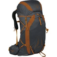 Osprey Exos 38 (Grå (DARK CHARCOAL GREY) Small/medium)