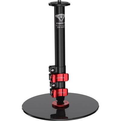 Cobra 2 Monopod för bord/platt yta (RB-A200)