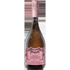 Grande Alberone Prosecco Rosé 0,75 l