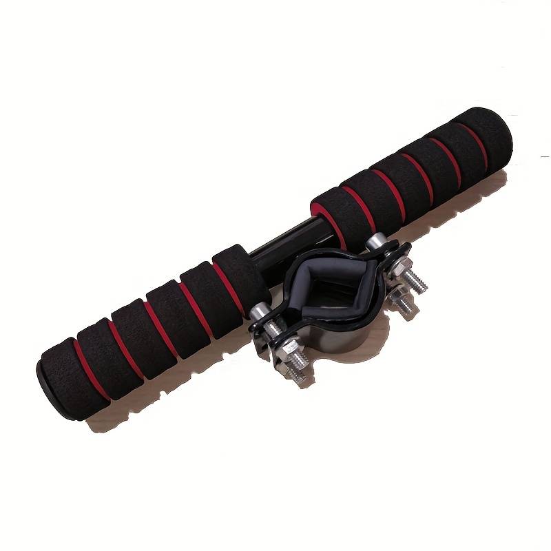 Universal Handlebar Grip For Xiaomi M365 Pro 1s Skateboard Adjustable Holder Electric Scooter Handle For Xiaomi M365 Es4 Scooter