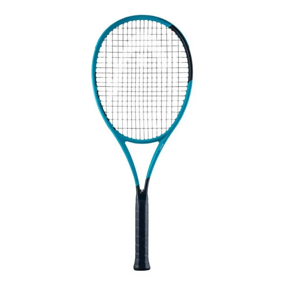Head Racket Boom Mp Ul 2026 Tennisketcher