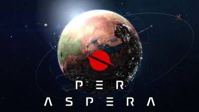 Per Aspera