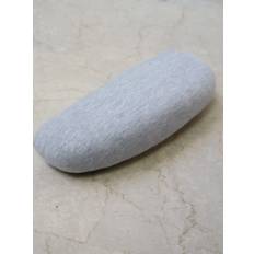 Tailor's Pillow