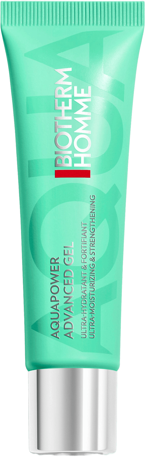 Biotherm Aquapower Advanced Gel 30 ml