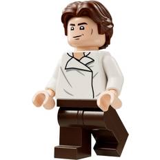 LEGOÂ® - Star Wars - sw1371 - Han Solo (75396)