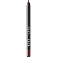 Bobbi Brown 24 Hour Waterproof Kajal Eyeliner 1,2 gr. - Cabernet