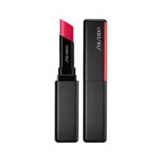 Shiseido Colorgel Lipbalm