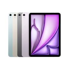 Apple iPad Air 13.0 M2 (2024) 256GB