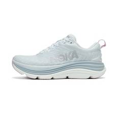HOKA Gaviota 5 (Wide) Dame