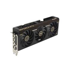 ASUS GeForce RTX 5070 Ti ProArt - 16GB GDDR7 RAM - Grafikkort