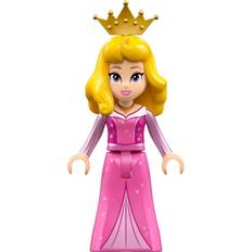 LEGOÂ® - Disney Princess - dp194 - Aurora (43240)