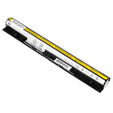 IBM LENOVO -LEN-G500S Batteri