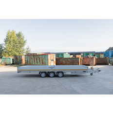 Eduard trailer 5520-3500.63 TR3 Multi