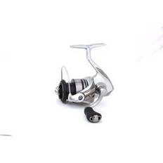 Shimano Stradic FL