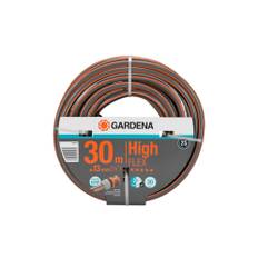 GARDENA Comfort HighFLEX 1/2" 30 m, varenr. 18066-20