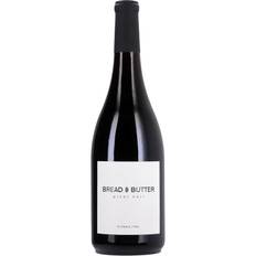 Bread & Butter Pinot Noir